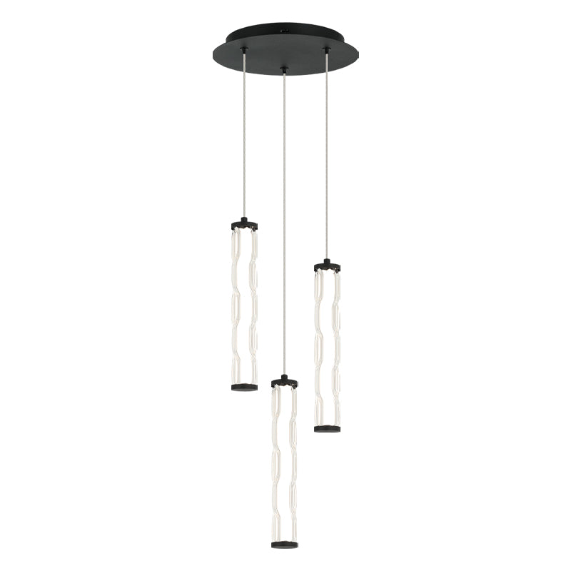 Luminaire suspendu | RIPLEY