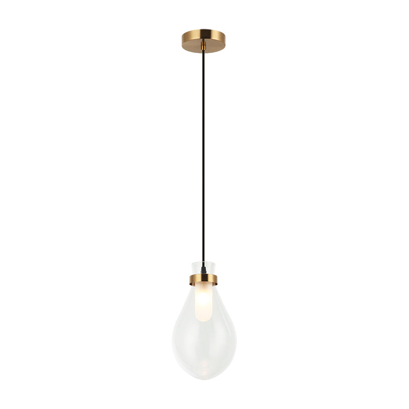 Luminaire suspendu | SERANNA