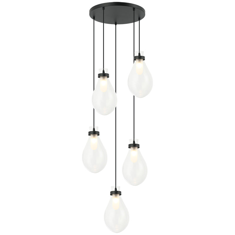 Luminaire suspendu | SERANNA