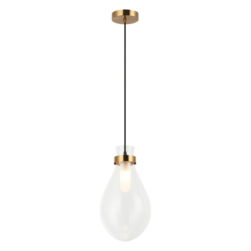 Luminaire suspendu | SERANNA