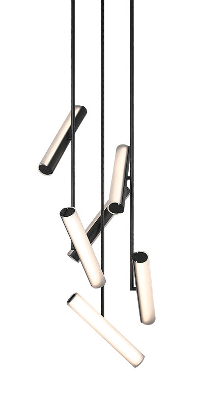 Luminaire suspendu | AXIS