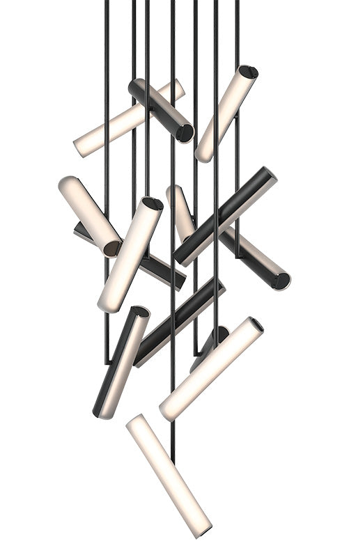 Luminaire suspendu | AXIS