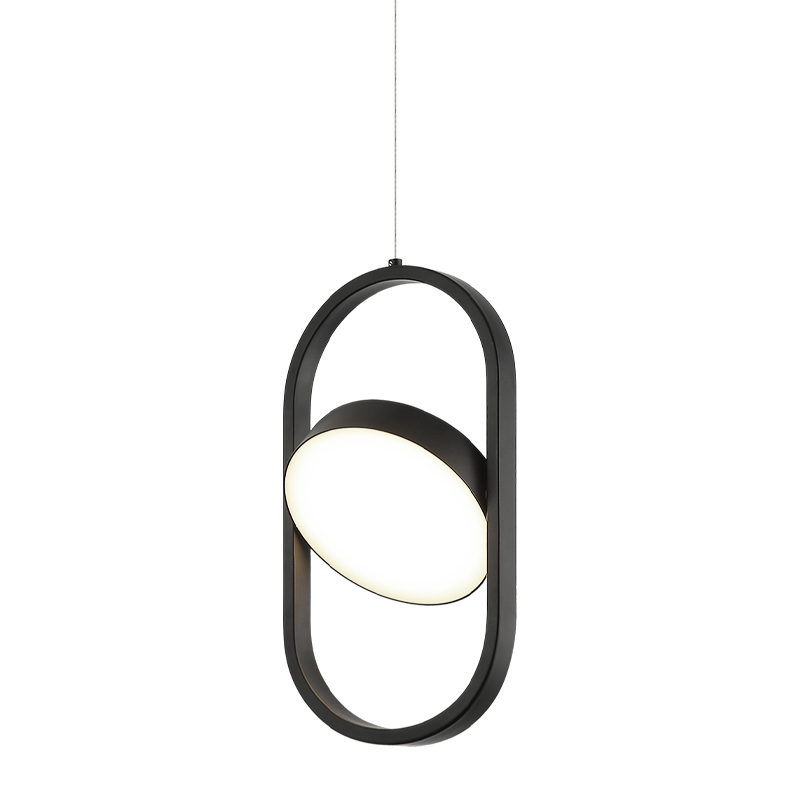 Luminaire suspendu | KENNEDY