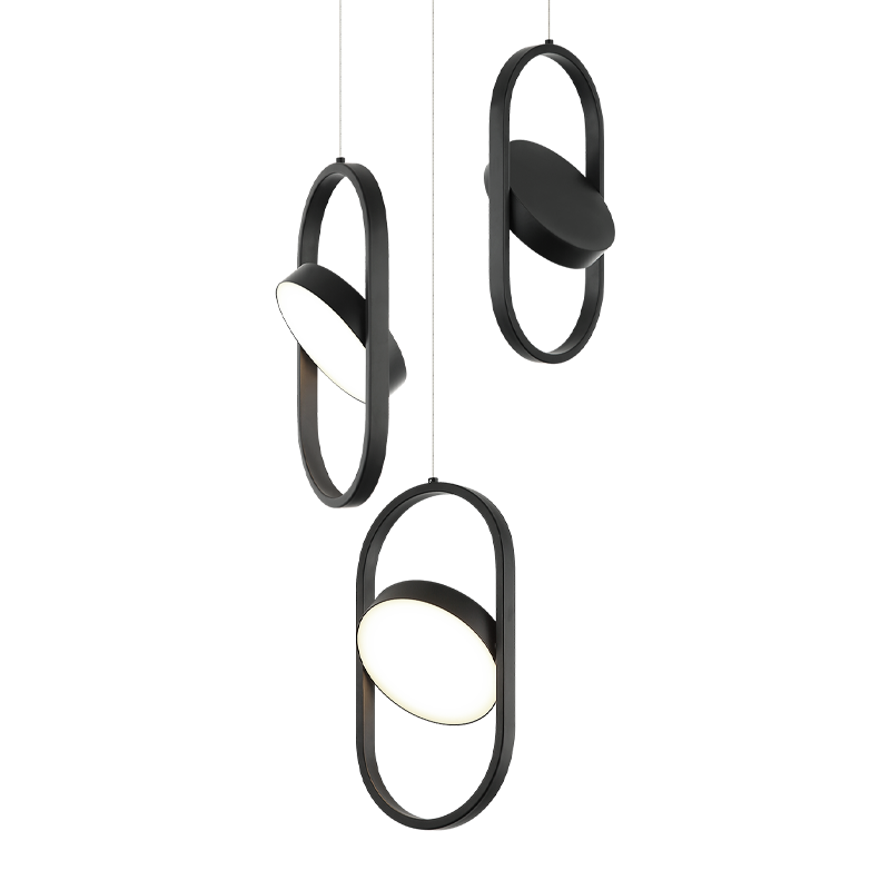 Luminaire suspendu | KENNEDY