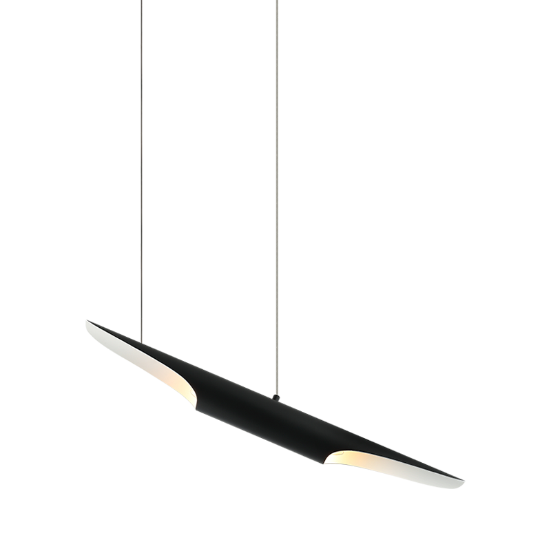 Luminaire suspendu | STYLUS
