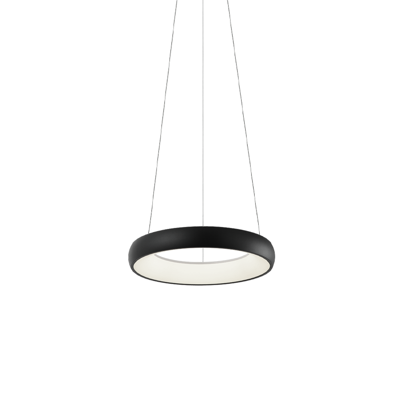 Luminaire suspendu | MAVERICK