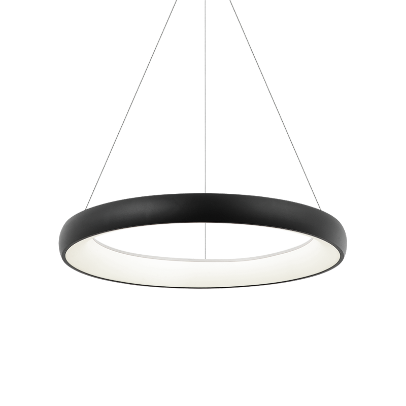 Luminaire suspendu | MAVERICK