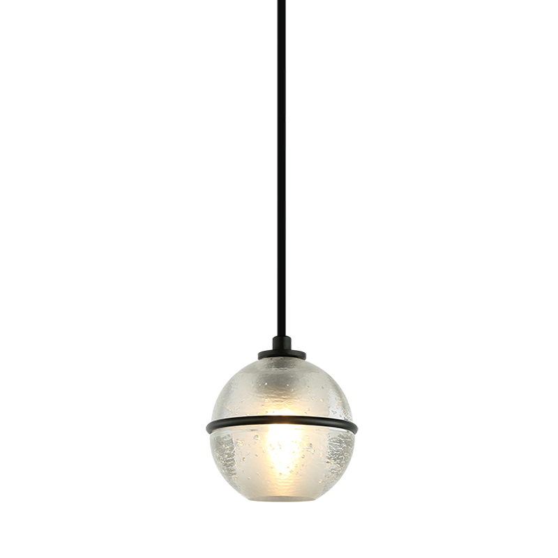 Luminaire suspendu | MISTY