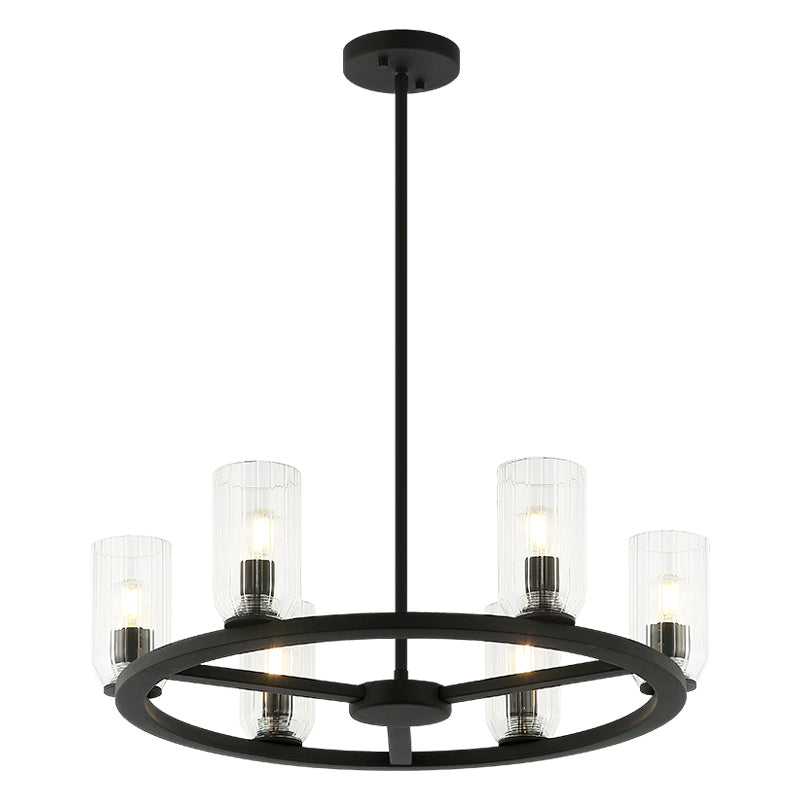 Luminaire suspendu | WESTLOCK