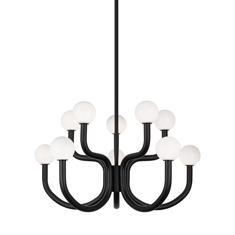 Luminaire suspendu | JOELLE