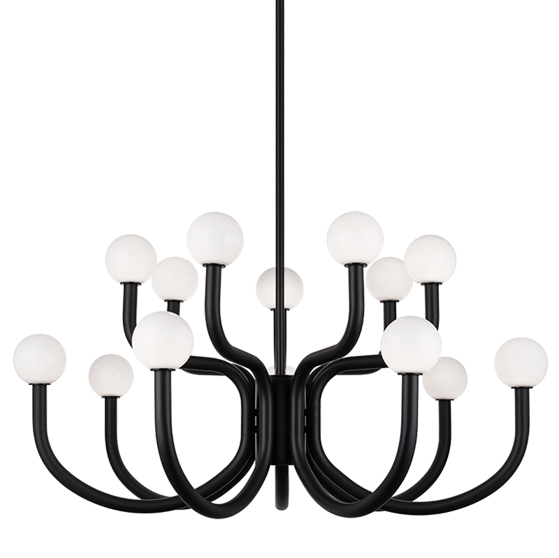 Luminaire suspendu | JOELLE