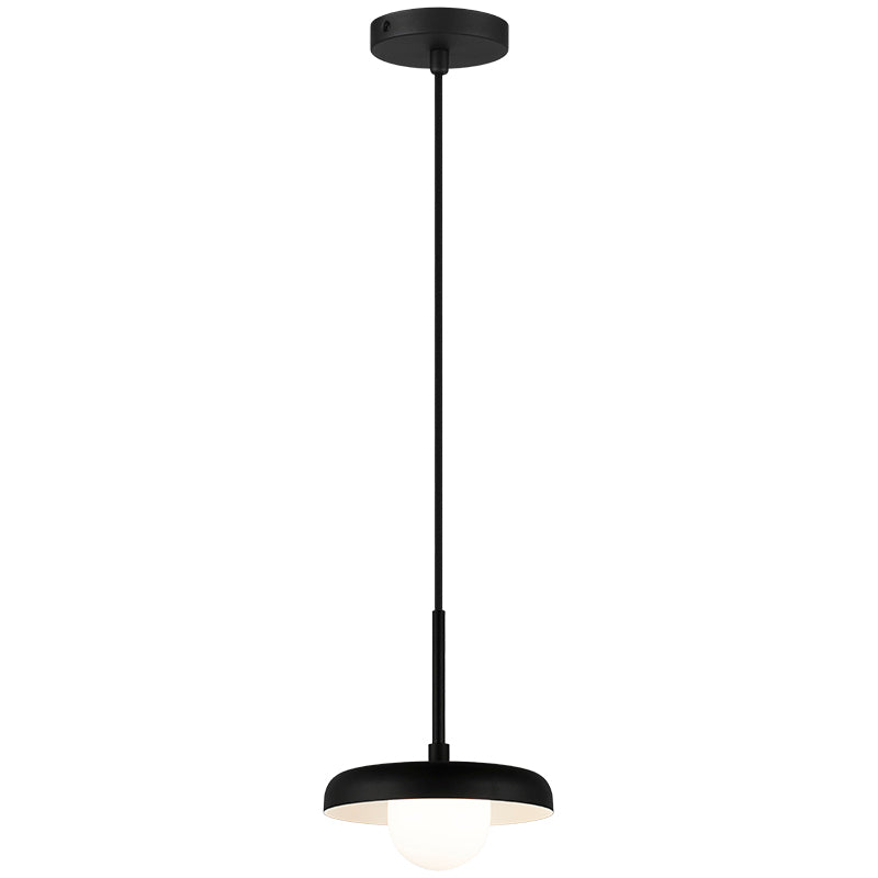 Luminaire suspendu | CRESTON