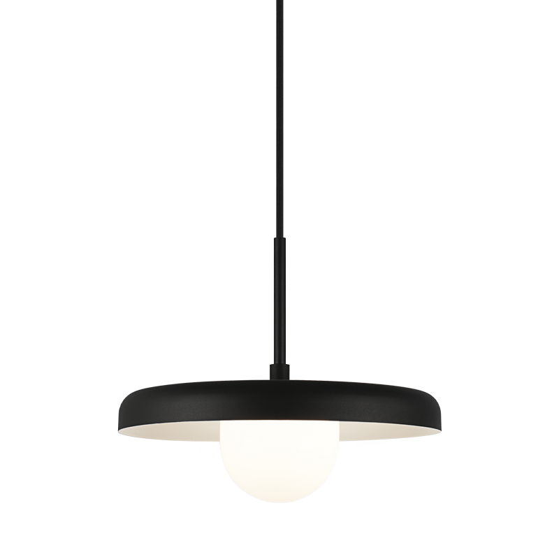 Luminaire suspendu | CRESTON