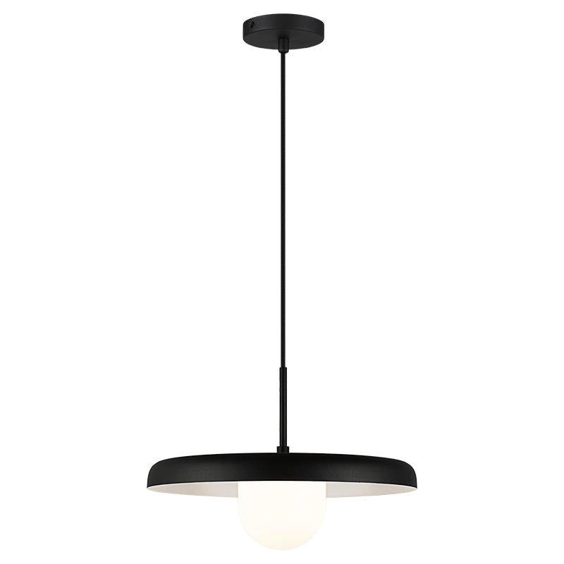Luminaire suspendu | CRESTON