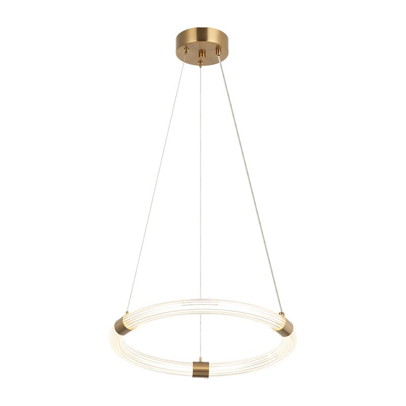 Luminaire suspendu | INKARA