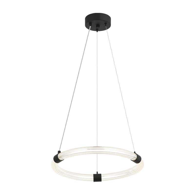 Luminaire suspendu | INKARA