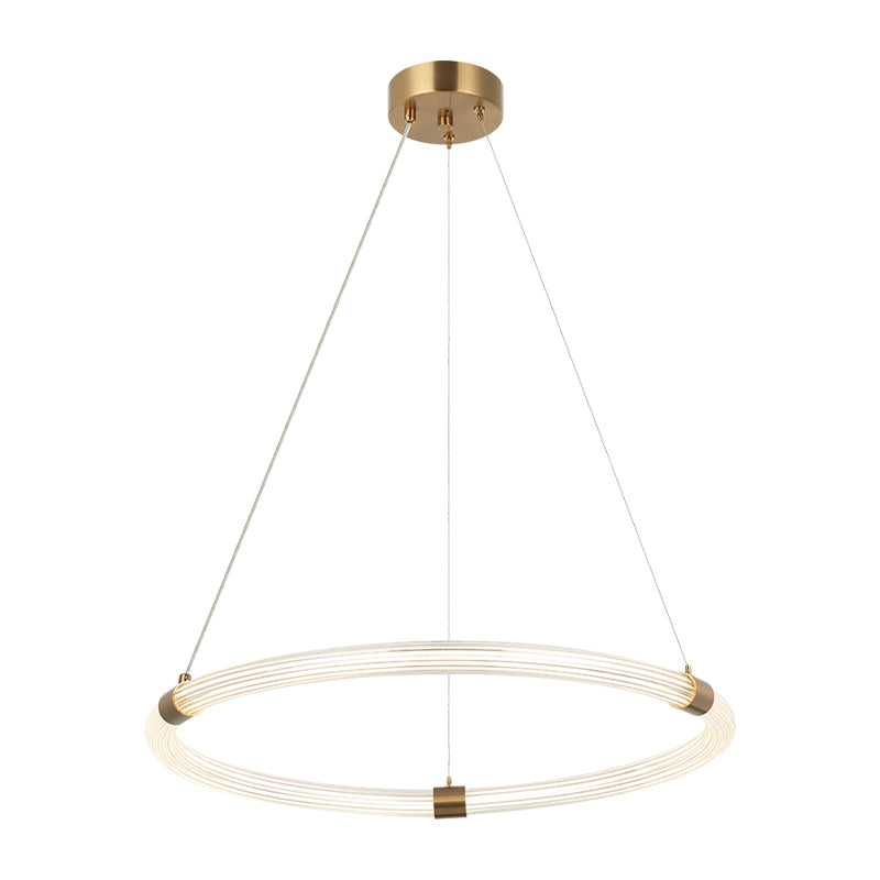Luminaire suspendu | INKARA