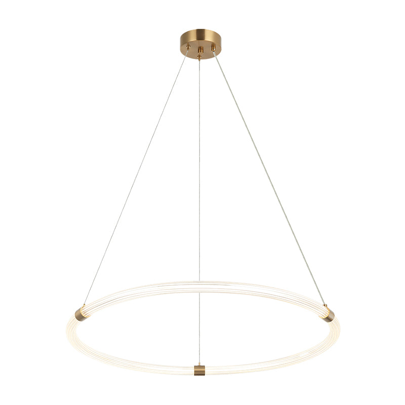 Luminaire suspendu | INKARA