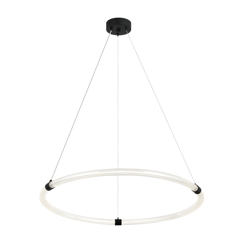 Luminaire suspendu | INKARA