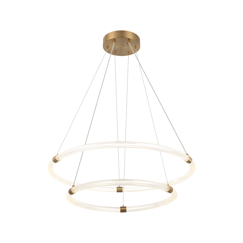 Luminaire suspendu | INKARA