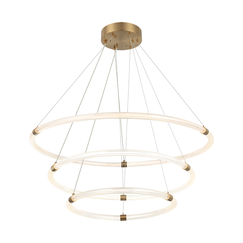 Luminaire suspendu | INKARA