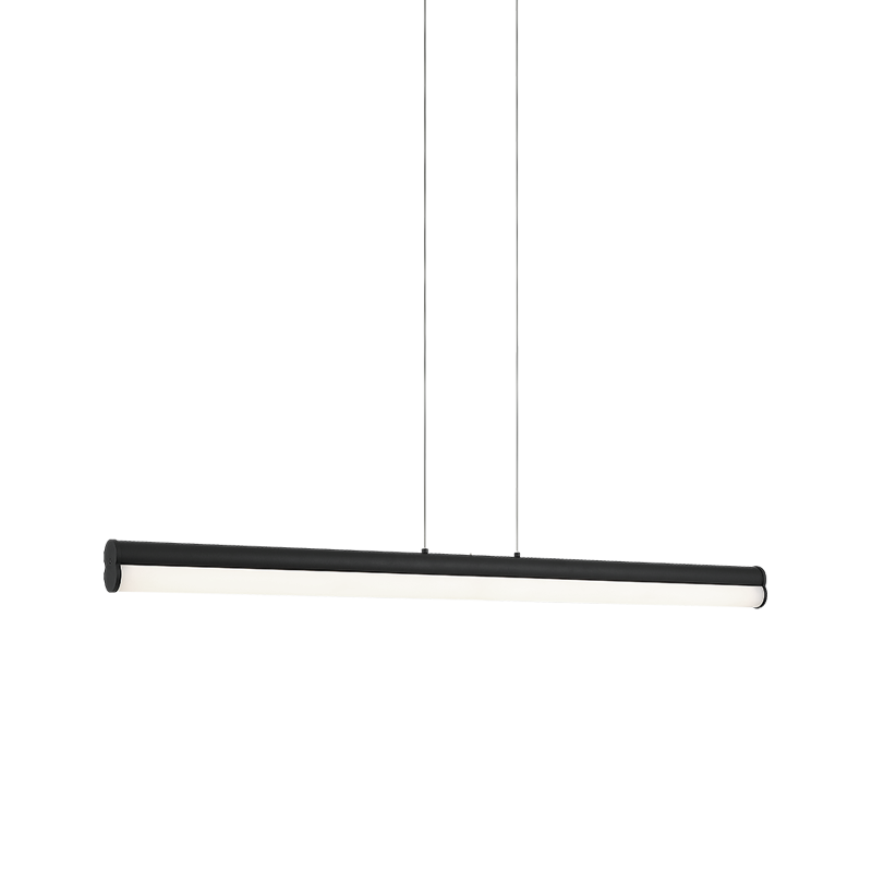Luminaire suspendu | JUNCTION