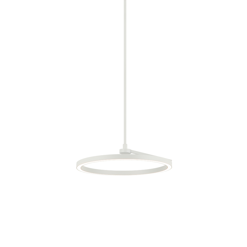 Luminaire suspendu | THE TRUNDLE