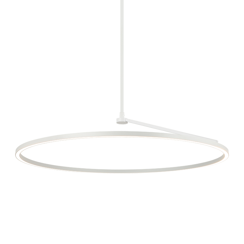 Luminaire suspendu | THE TRUNDLE