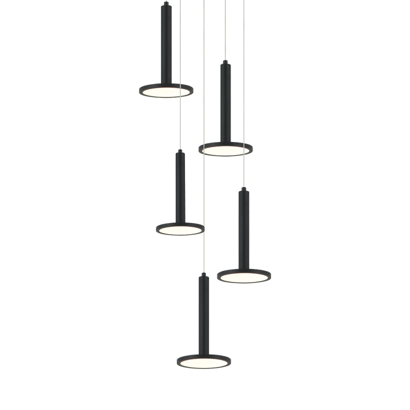 Luminaire suspendu | EXTRATERRESTRIAL