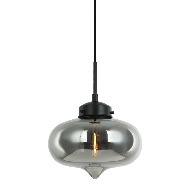 Luminaire suspendu | IRRESISTIBLE ORGANIC CHARM