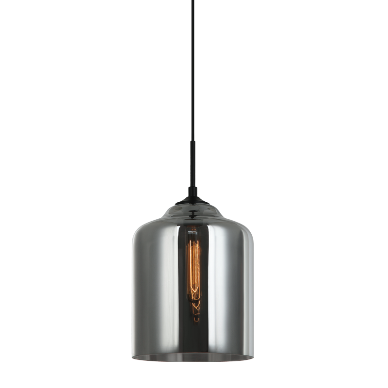 Luminaire suspendu | IRRESISTIBLE ORGANIC CHARM