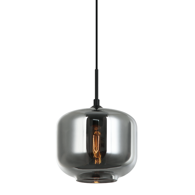 Luminaire suspendu | IRRESISTIBLE ORGANIC CHARM