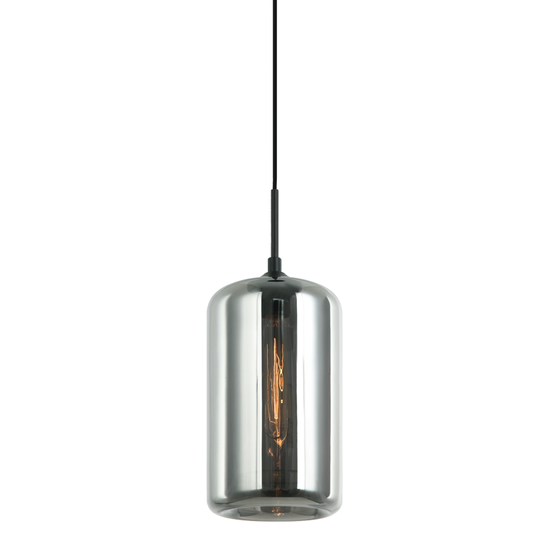 Luminaire suspendu | IRRESISTIBLE ORGANIC CHARM