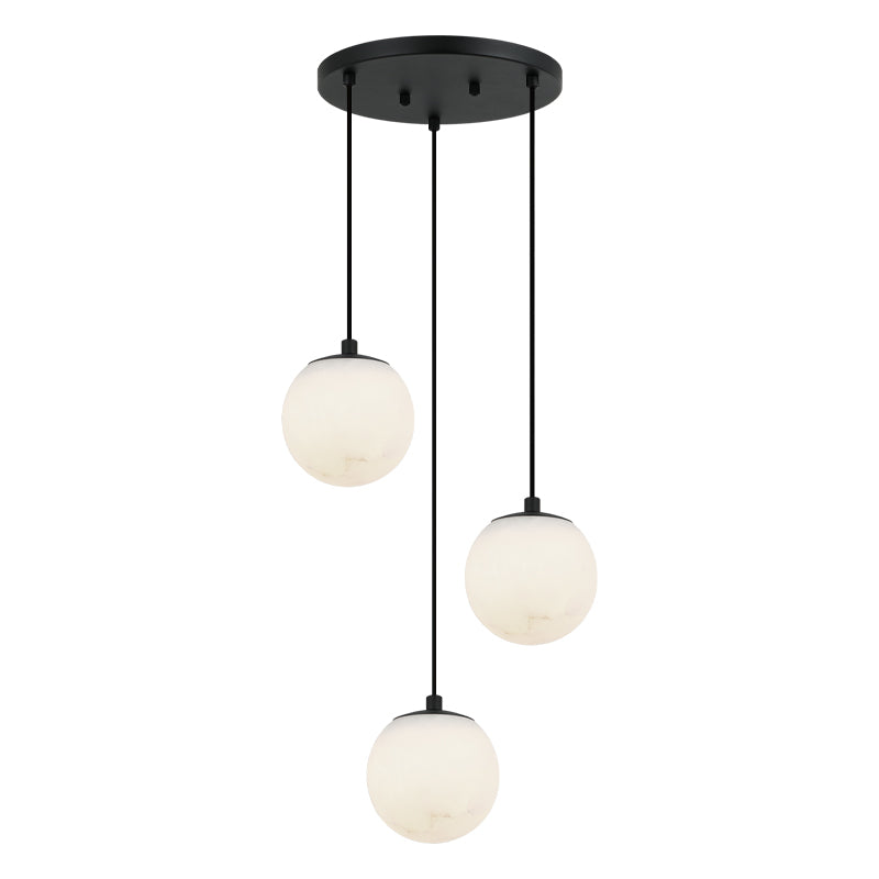 Luminaire suspendu | NIKINI