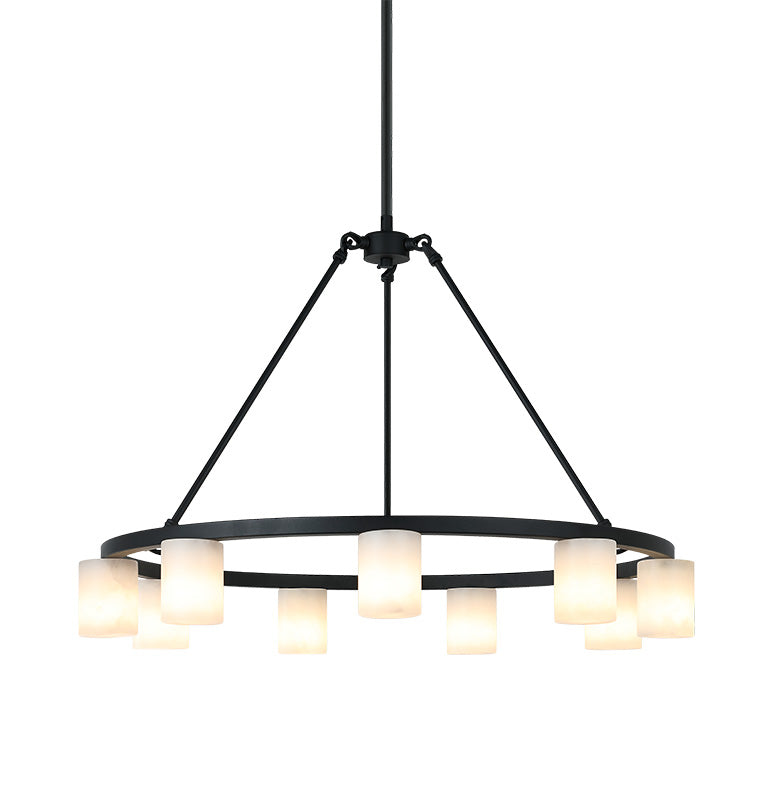 Luminaire suspendu | LINDY