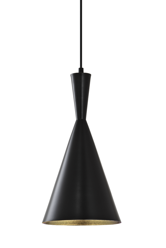 Luminaire suspendu | MULINARE COLLECTIONS