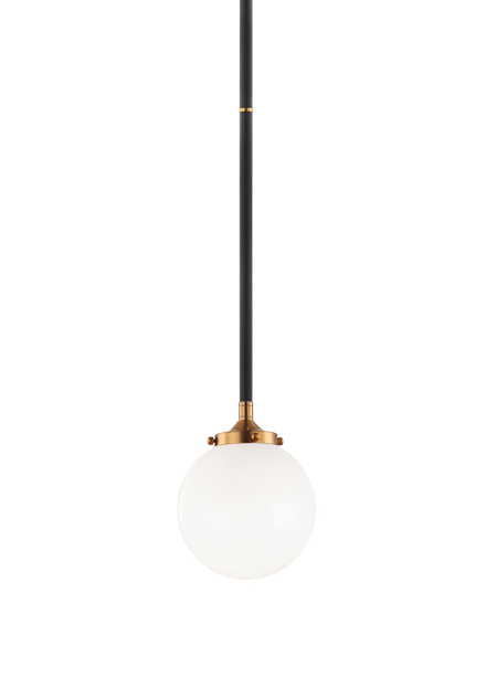 Luminaire suspendu | PARTICLES