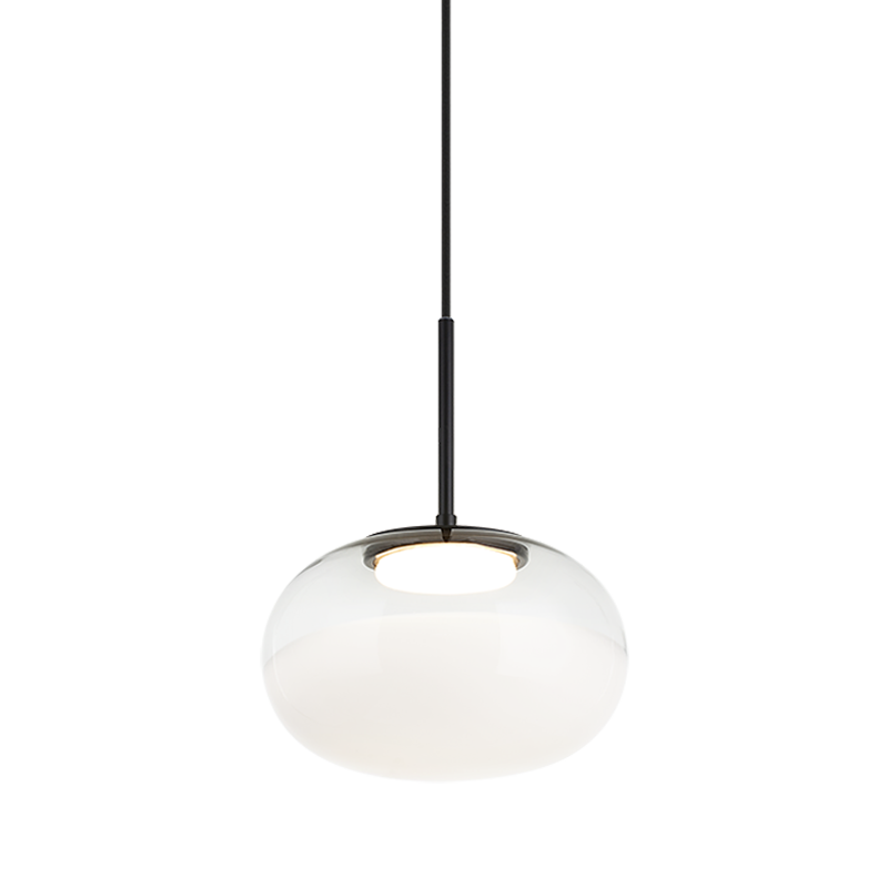 Luminaire suspendu | JAYCE