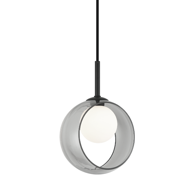 Luminaire suspendu | DELCIA