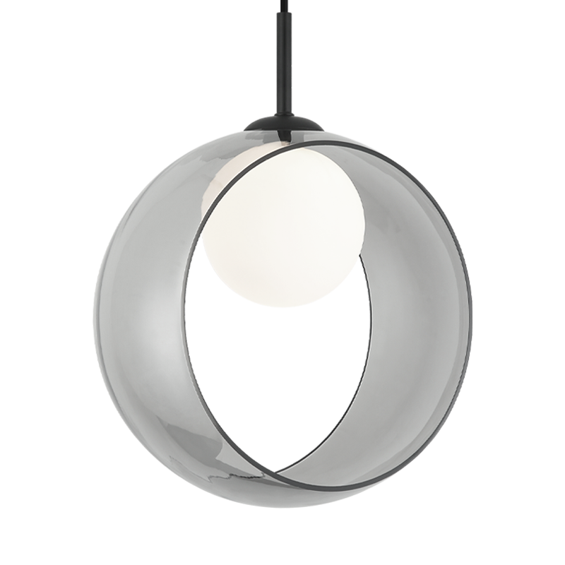 Luminaire suspendu | DELCIA