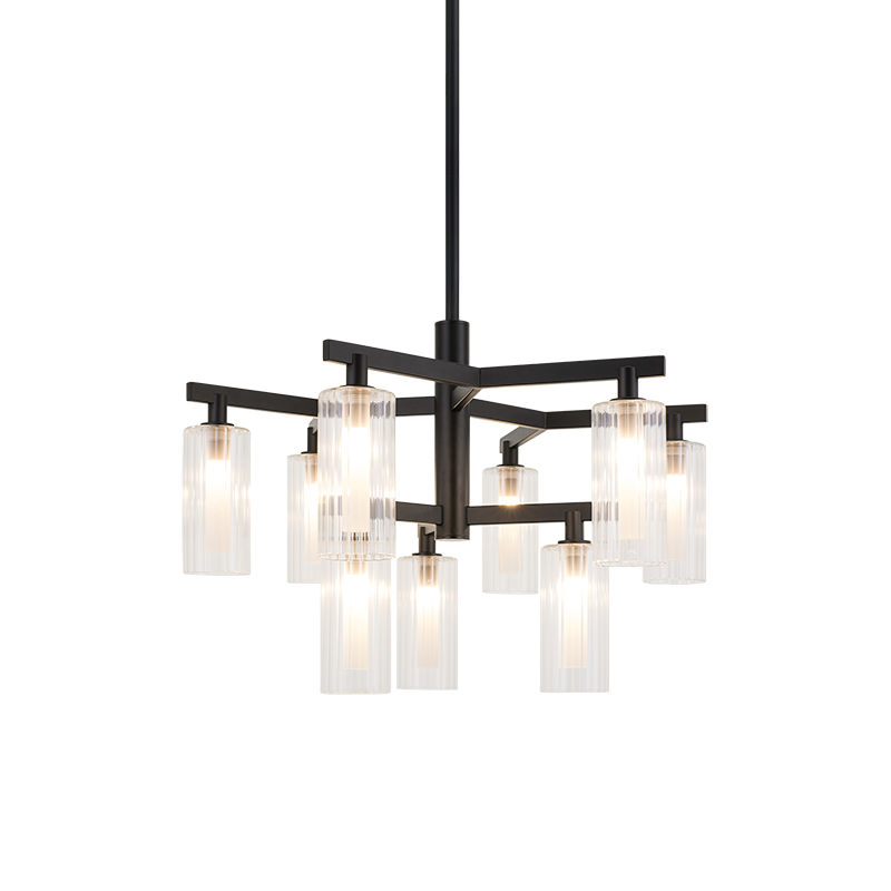 Luminaire suspendu | KRISTOF