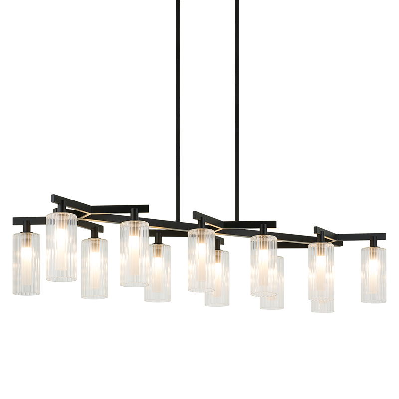 Luminaire suspendu | KRISTOF