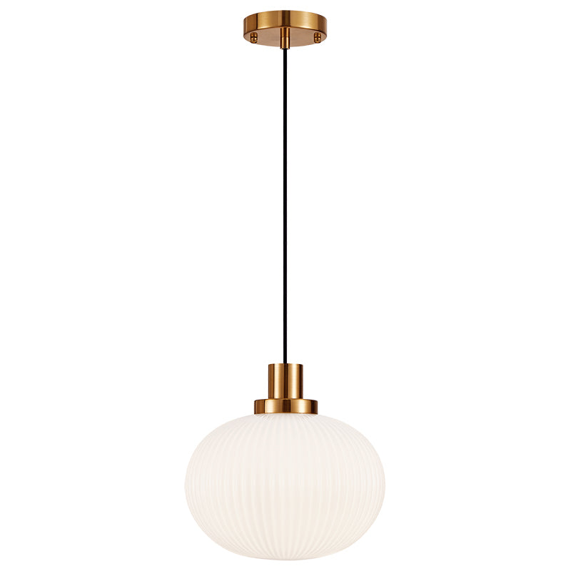 Luminaire suspendu | CHARISMO