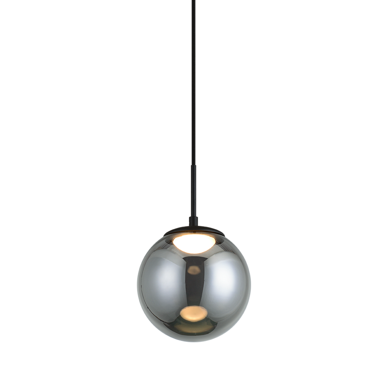 Luminaire suspendu | BOBLE
