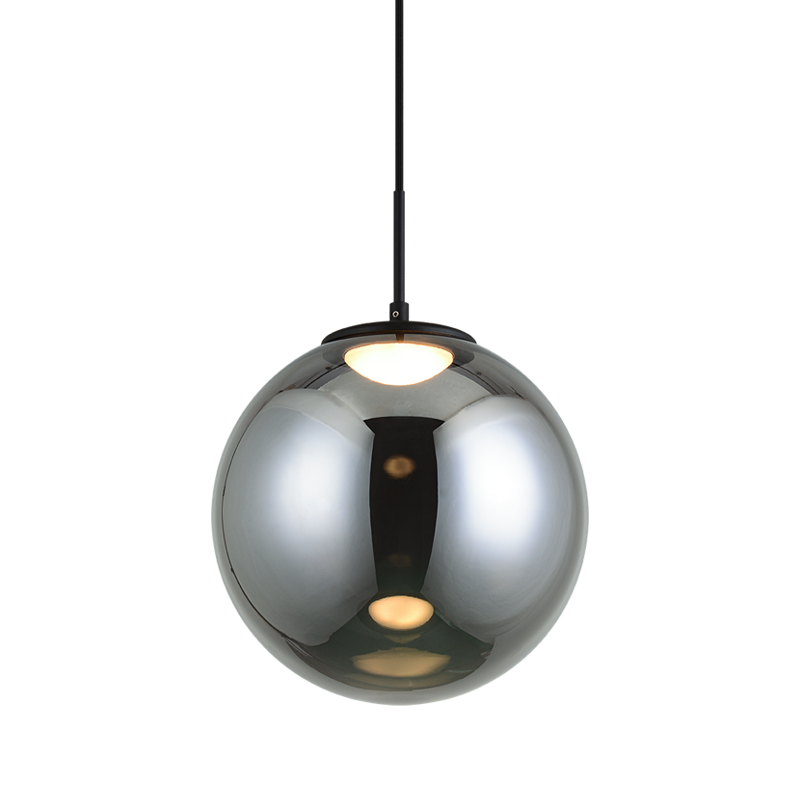 Luminaire suspendu | BOBLE