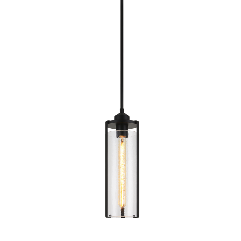 Luminaire suspendu | BAYOU