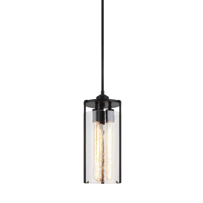 Luminaire suspendu | BAYOU