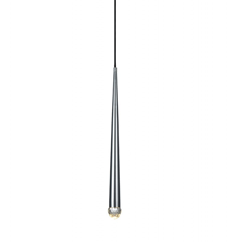 Luminaire suspendu | RENAIE