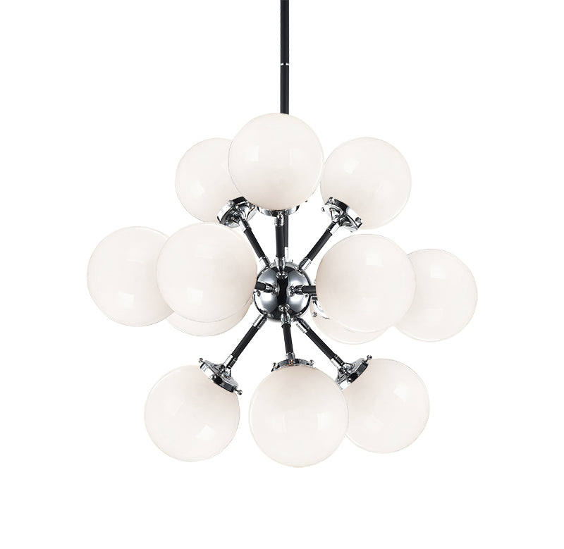 Luminaire suspendu | SOLEIL