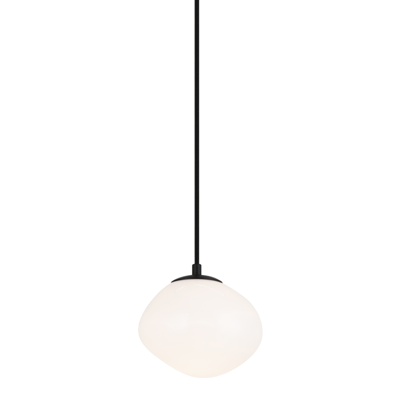 Luminaire suspendu | MELOTTE